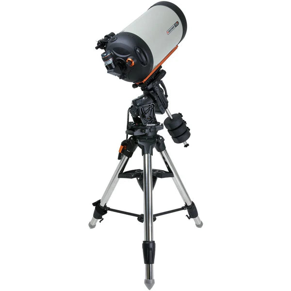 CGX-L Equatorial 1400 Edge HD