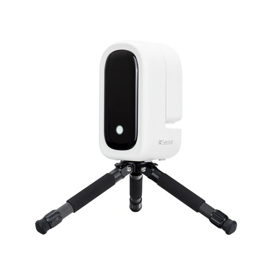 ZWO Seestar S50 Pro Smart Telescope