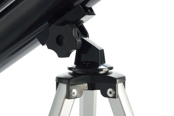 PowerSeeker 50 AZ Refractor
