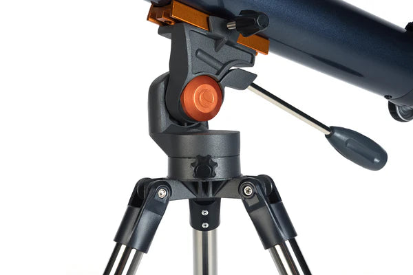 AstroMaster LT 70 AZ Refractor