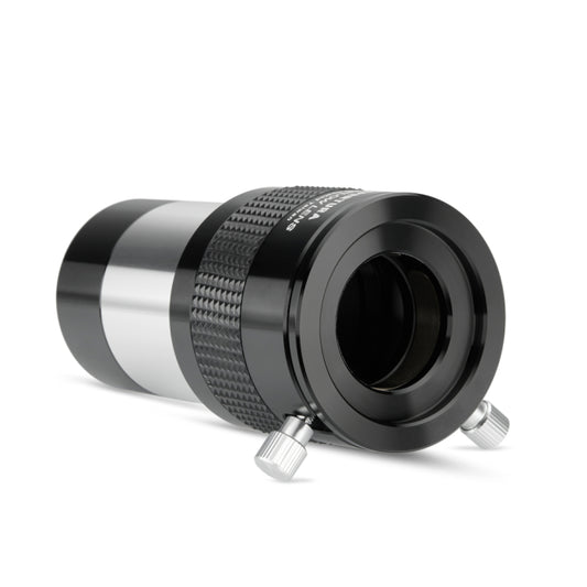 Apertura 2x ED Barlow Lens - 2"