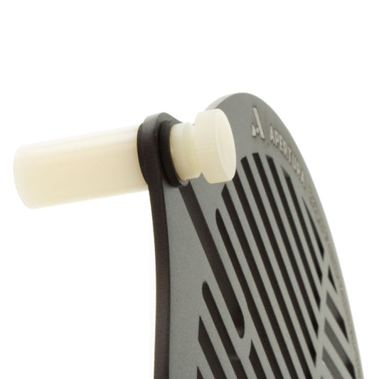 Apertura Bright Focus Mask for 6" to 9.25" Telescopes