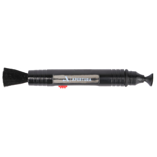 Apertura Lens Pen Optics Cleaning Tool