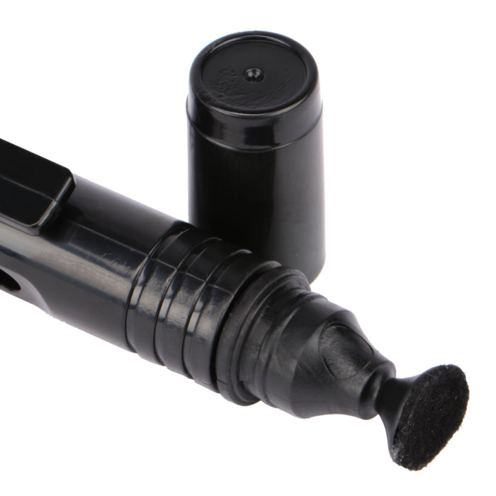 Apertura Lens Pen Optics Cleaning Tool
