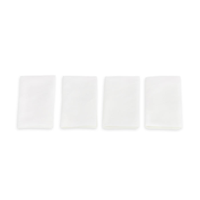 Apertura Optics & Sensor Cleaning Kit - 20 Piece
