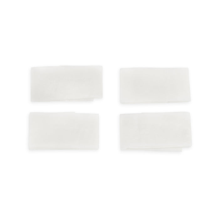 Apertura Optics & Sensor Cleaning Kit - 20 Piece