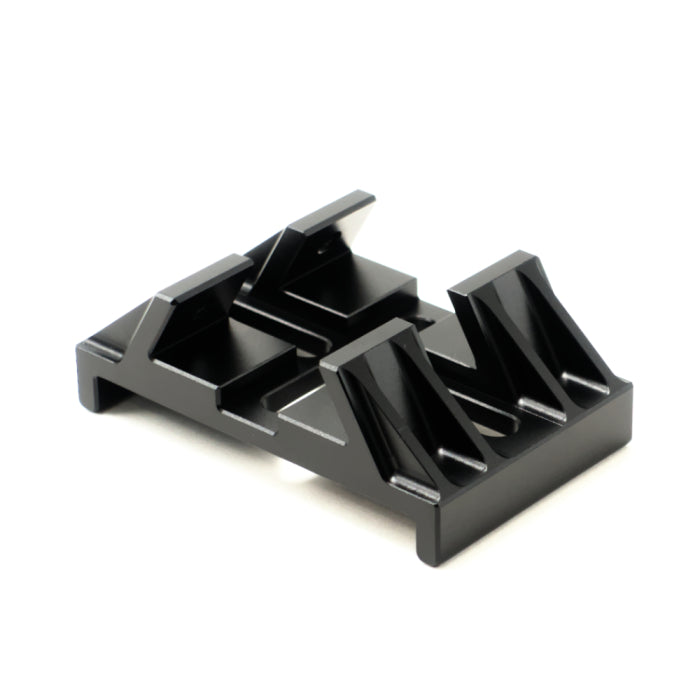 Apertura SCT Finder Scope Shoe