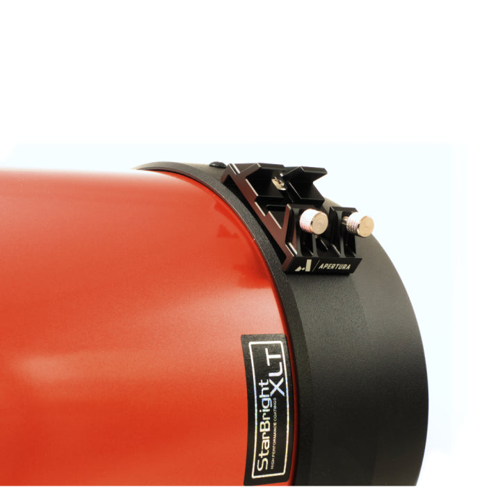 Apertura SCT Finder Scope Shoe