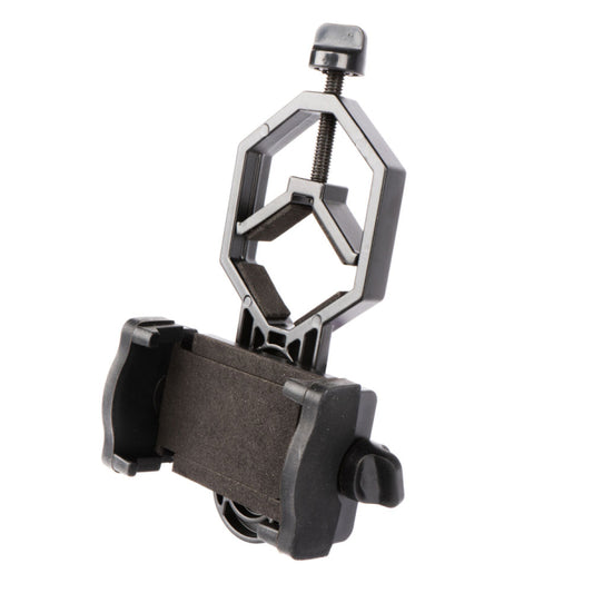 Apertura Smartphone Astrophotography Adapter