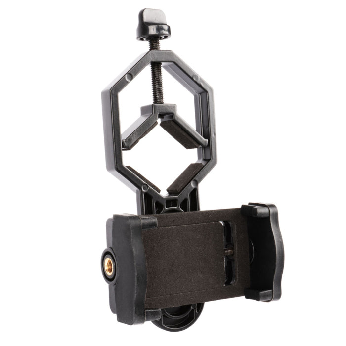 Apertura Smartphone Astrophotography Adapter