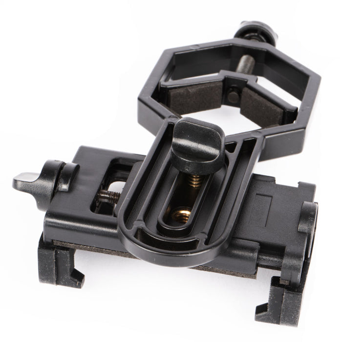 Apertura Smartphone Astrophotography Adapter