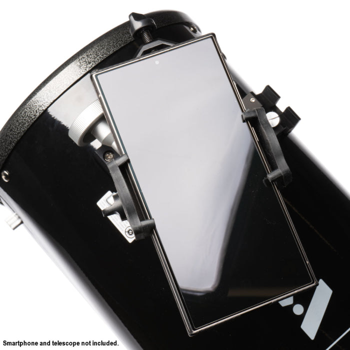 Apertura Smartphone Astrophotography Adapter