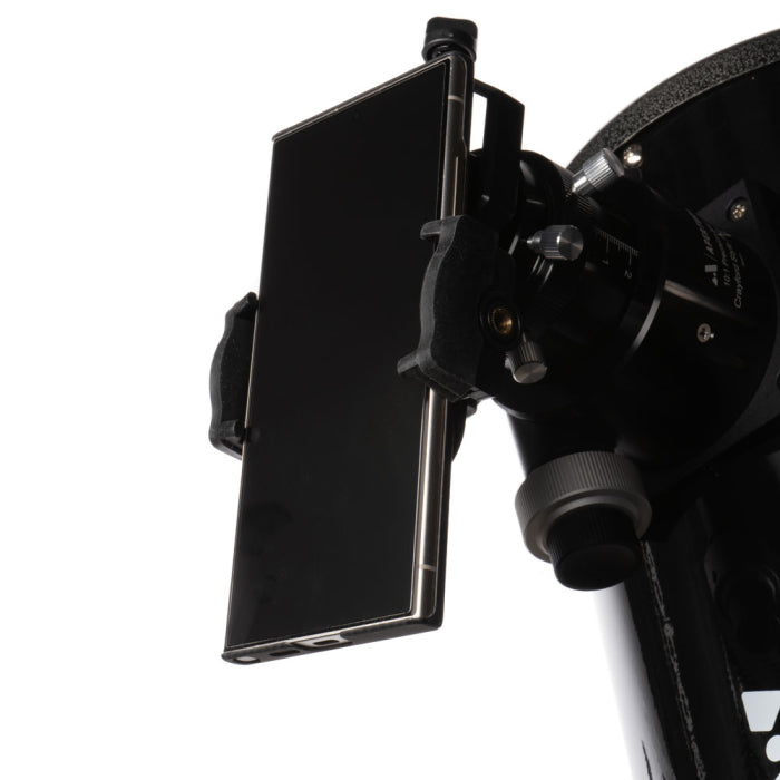 Apertura Smartphone Astrophotography Adapter