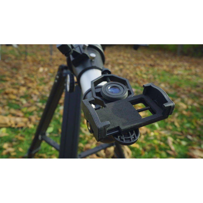 Apertura Smartphone Astrophotography Adapter