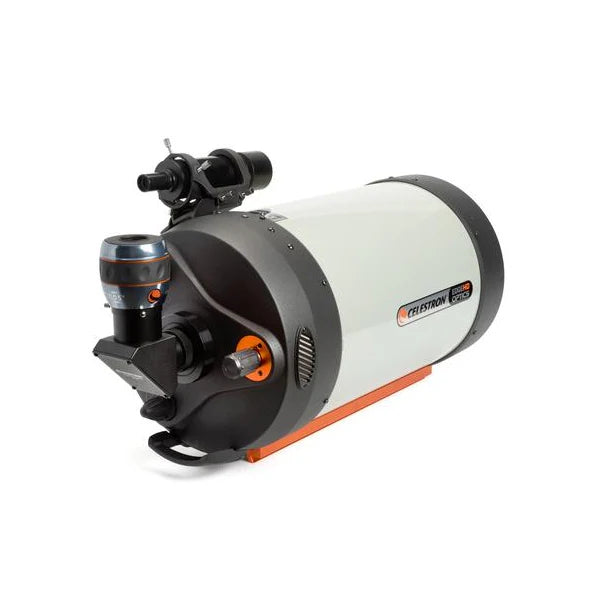 Celestron 11" EdgeHD OTA with CGE Mount Plate