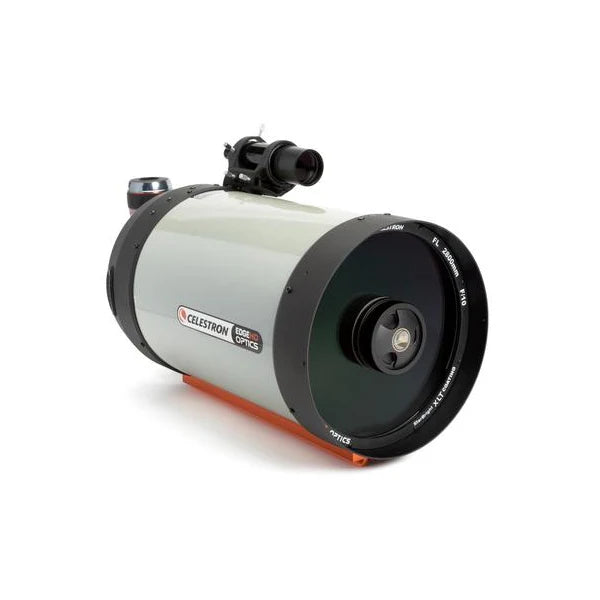 Celestron 11" EdgeHD OTA with CGE Mount Plate