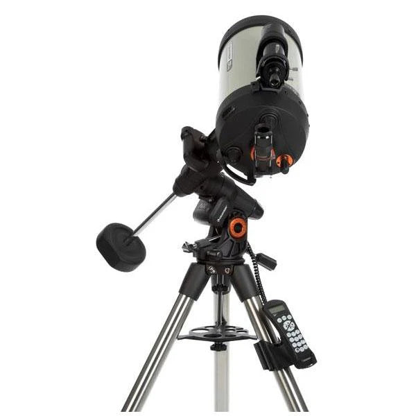 Celestron 9.25" EdgeHD Advanced VX Telescope
