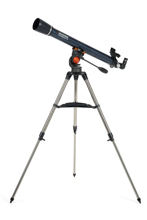 Celestron AstroMaster 70AZ Telescope