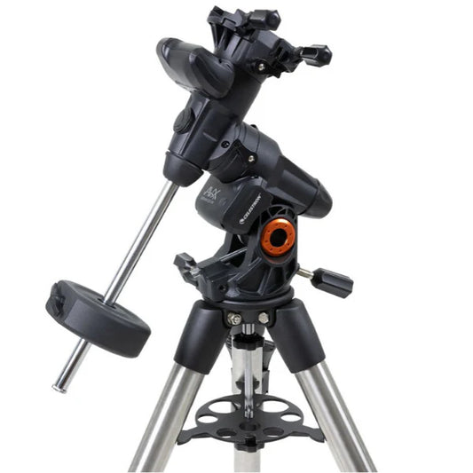 Starter Portable Kit