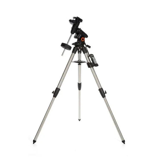 Celestron Advanced VX Computerized German Equatorial Telescope Mount
