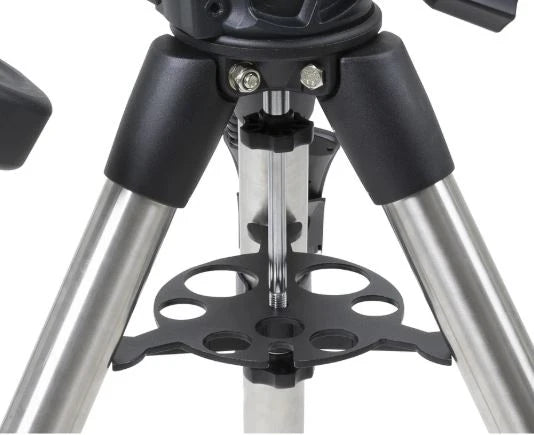 Celestron Advanced VX Computerized German Equatorial Telescope Mount