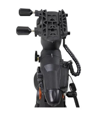 Celestron Advanced VX Computerized German Equatorial Telescope Mount