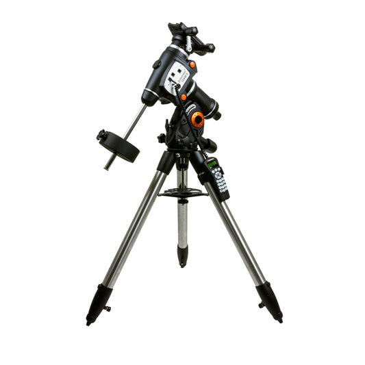 Celestron CGEM II Equatorial Mount