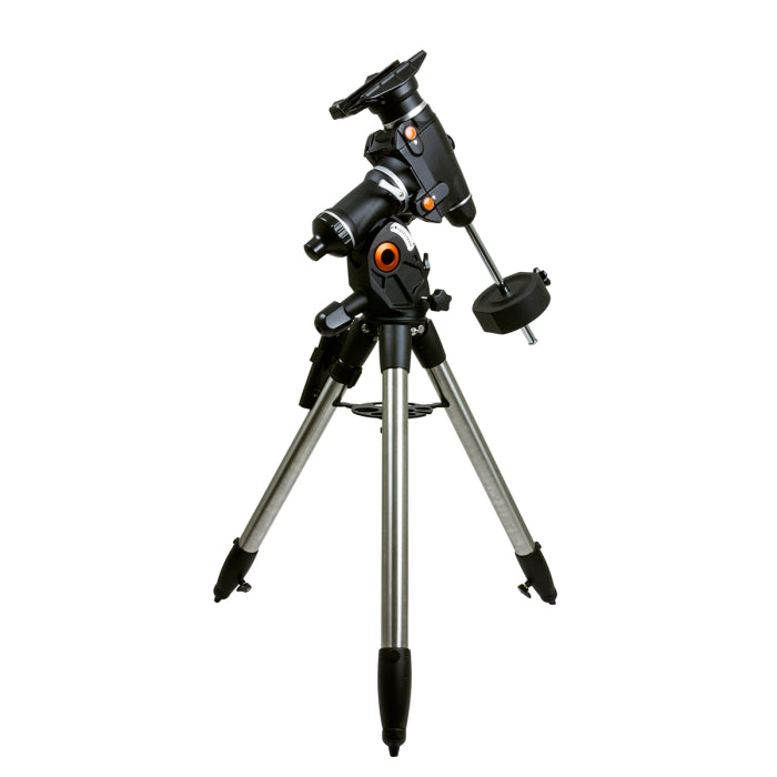 Celestron CGEM II Equatorial Mount