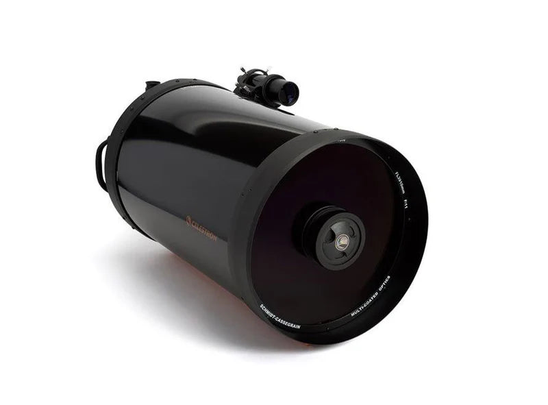 Celestron CGX-L 1400 Schmidt-Cassegrain Telescope Bundle