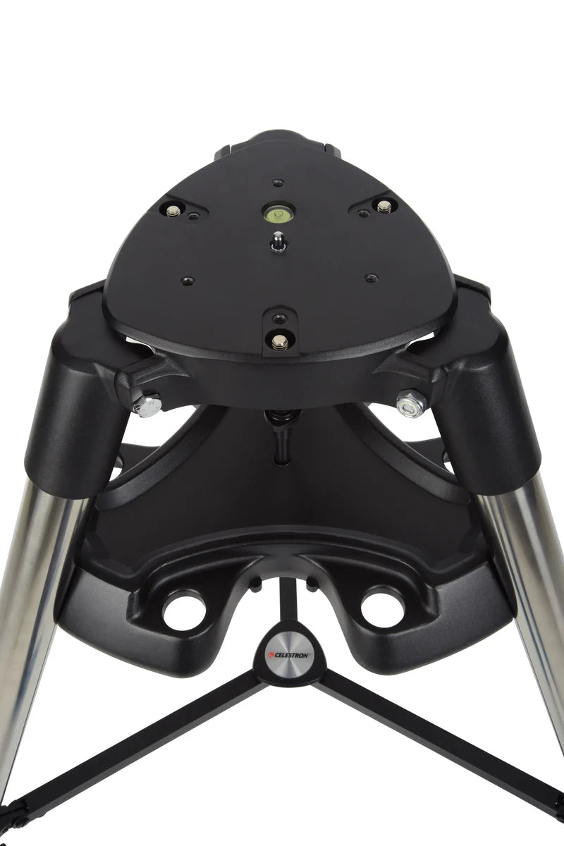 Celestron CPC Deluxe 1100 HD Telescope