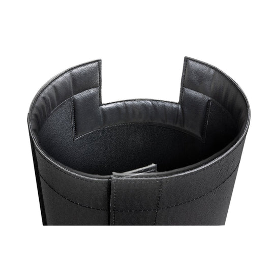 Celestron Deluxe Flexible Dew Shield for 6", 7" & 8" Telescopes