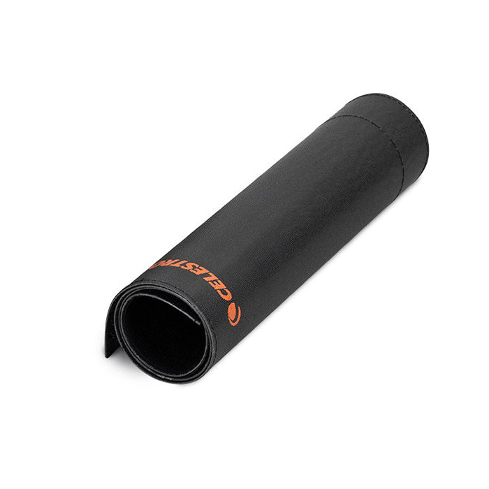 Celestron Deluxe Flexible Dew Shield for 6", 7" & 8" Telescopes