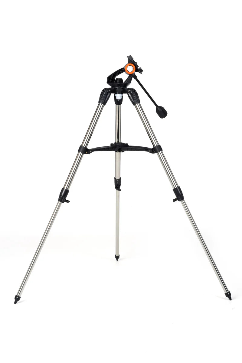 Celestron Inspire 100AZ Refractor