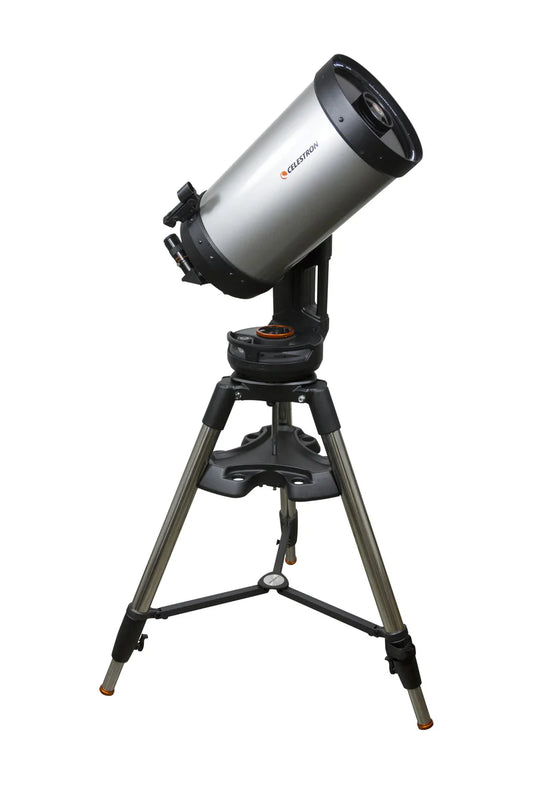 Celestron NexStar Evolution 9.25" Computerized Telescope