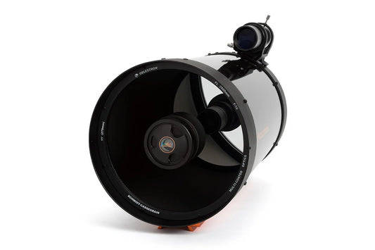 Celestron C11 Optical Tube Assembly – 11"