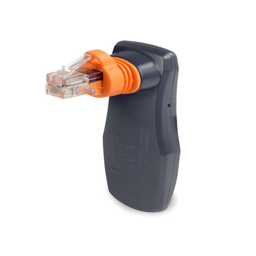 Celestron SkyPortal WiFi Module