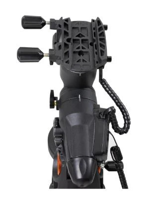 Celestron Advanced VX 6" Refractor Telescope