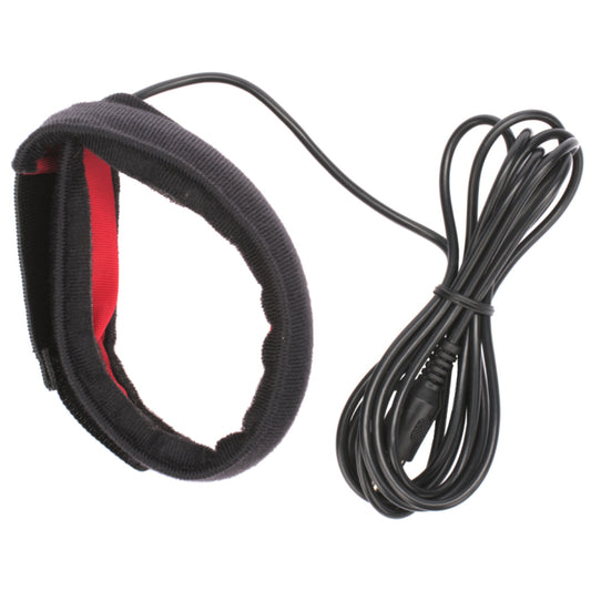 Dew Not 2" Eyepiece Dew Heater Strip