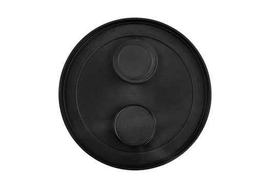 Celestron EclipSmart Solar Filter for PowerSeeker