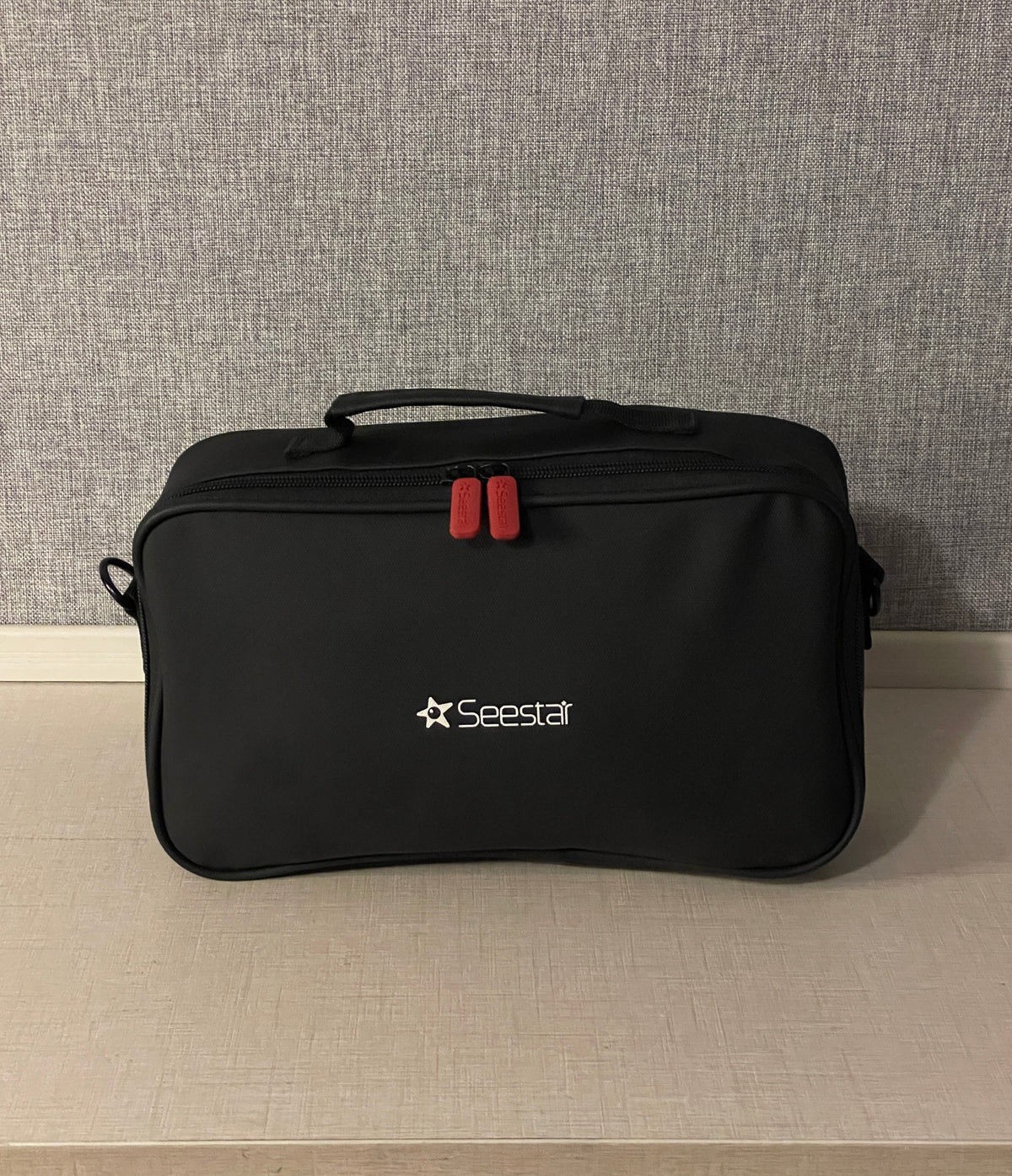Used (SD Certified) - Seestar S30 Pro Smart Telescope