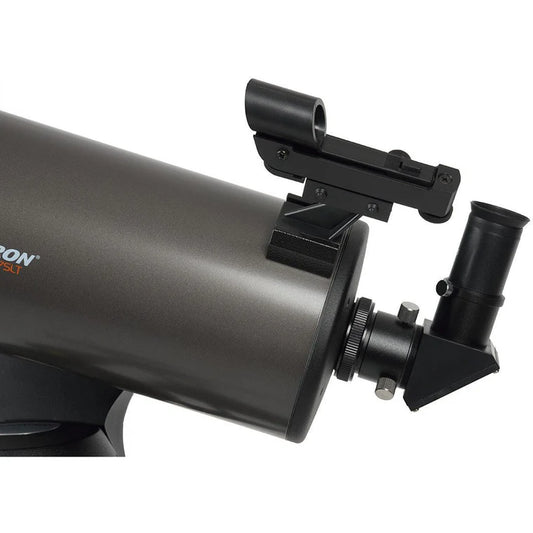 Celestron NexStar 127SLT Computerized Telescope