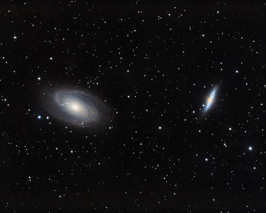 Optolong H-Alpha 7nm CCD 1.25" Mounted Filter