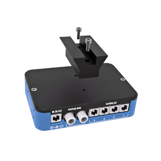 Pegasus Astro Pocket Powerbox Advance Gen2
