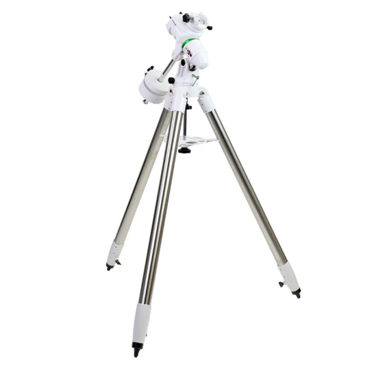 Sky-Watcher EQ-AL55i Pro Mount