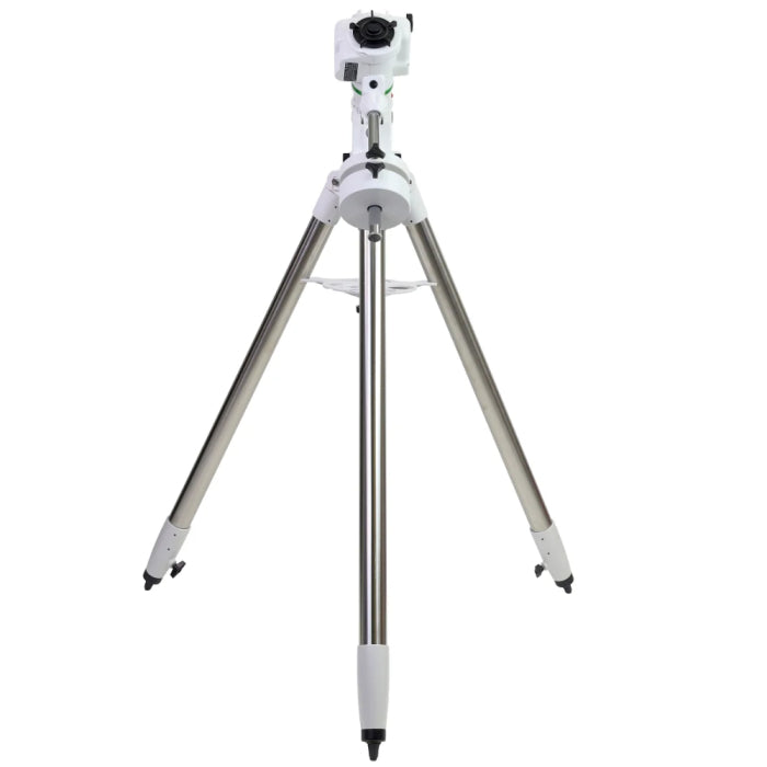 Sky-Watcher EQ-AL55i Pro Mount