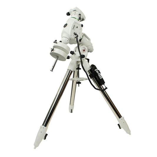 Sky-Watcher EQ6-R Pro Computerized Equatorial Mount