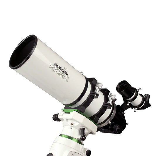 Sky-Watcher Esprit 100mm ED Triplet APO Refractor