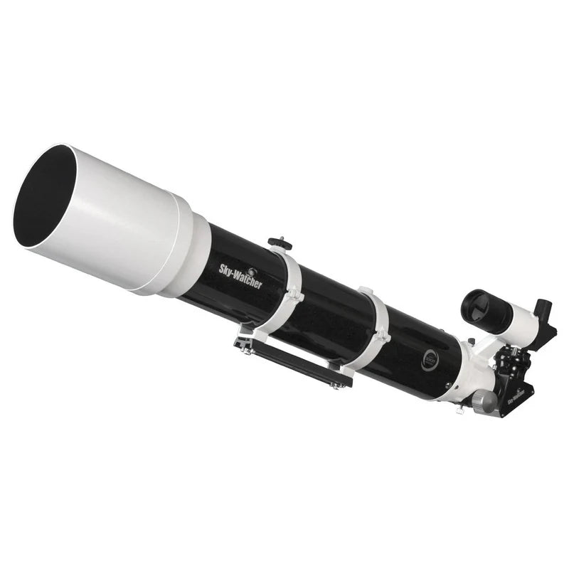 Sky-Watcher Evostar 120ED APO - 120mm Refractor Telescope