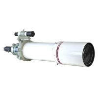 Takahashi TOA-150B Double ED Triplet Refractor Telescope - Heavy-Duty 4" Focuser