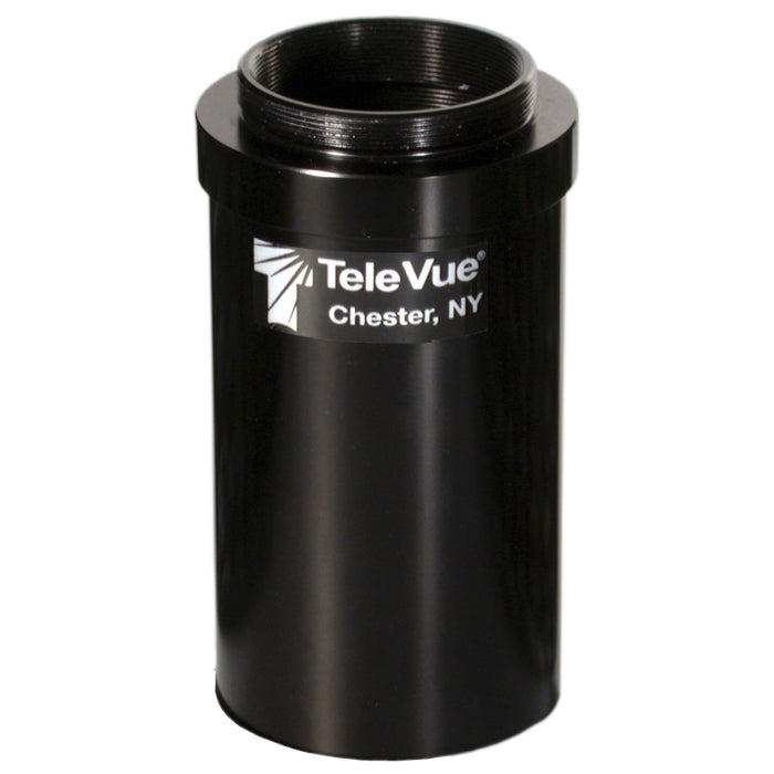Tele Vue 2" Camera Adapter (ACM-2000)